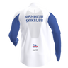 Run Zipp Shirt LS Men (9732067688723)