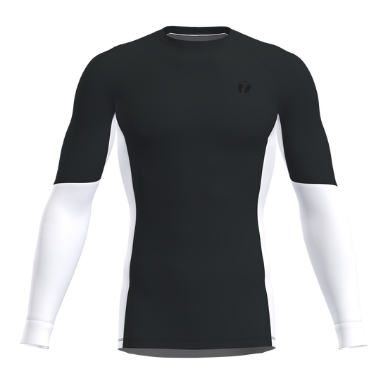 Core Merino 2 Shirt LS Men (9732067787027)