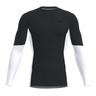 Core Merino 2 Shirt LS Men (9732067787027)