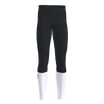 Core Merino 2 Tights Jr (9732067819795)