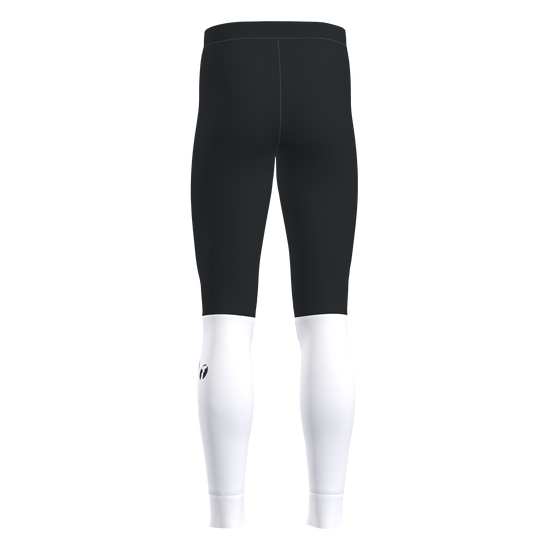 Core Merino 2 Tights Jr (9732067819795)