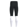 Core Merino 2 Tights Jr (9732067819795)
