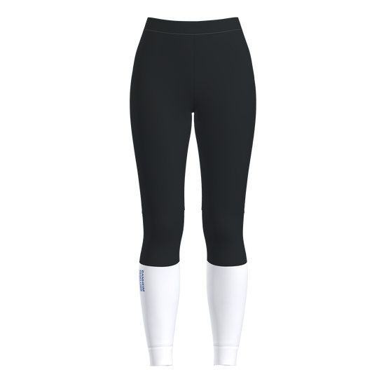 Core Merino 2 Tights Women (9732067950867)