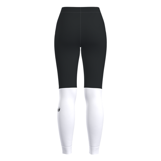 Core Merino 2 Tights Women (9732067950867)