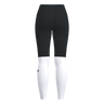 Core Merino 2 Tights Women (9732067950867)