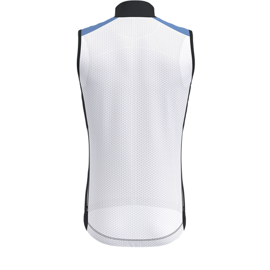 Pro 3.0 Vest Women (9714573967635)