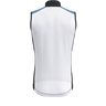 Pro 3.0 Vest Women (9714573967635)