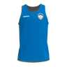 Run Singlet Herre
