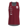 Fast 3.0 Singlet Herre