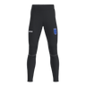 Ace Pants Men (9722437894419)