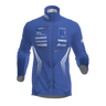 Ace Jacket Women (9722437927187)