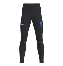 Ace Pants Women (9722438025491)