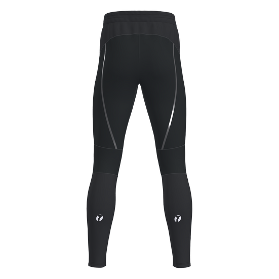 Ace Pants Women (9722438025491)