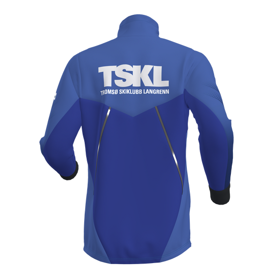 Pulse 2.0 Jacket Men (9722438779155)