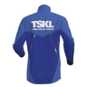 Pulse 2.0 Jacket Jr (9722438811923)