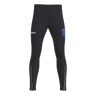 Pulse 2.0 Pants Jr (9722438942995)