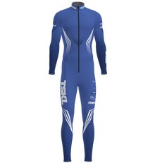Ace 2.0 Racesuit Men (9722439041299)