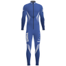 Ace 2.0 Racesuit Men (9722439041299)