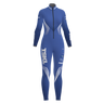 Ace 2.0 Racesuit Women (9722439074067)