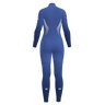 Ace 2.0 Racesuit Women (9722439074067)