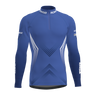 Ambition Raceshirt Women (9722439237907)