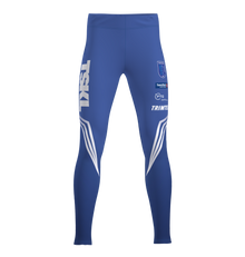 Ambition Racetights Men (9722439303443)