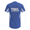 Run T-Shirt SS Jr (9722439467283)