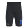 Trainer Short Tights Jr (9722439631123)