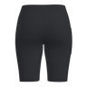 Trainer Short Tights Women (9722441007379)