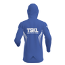 Flex 3.0 Hoodie Junior (9722441105683)