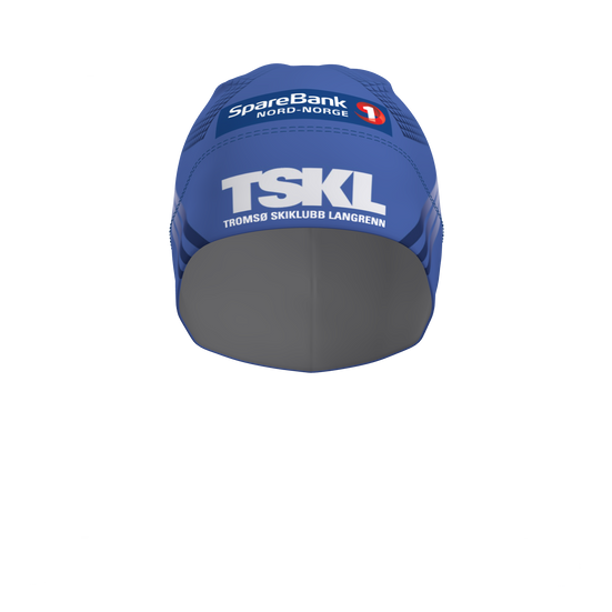 Pulse Cap (9722441203987)