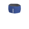 Pulse Headband (9722441236755)