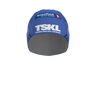 Vision Race Cap (9722441302291)