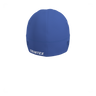 Vision Race Cap (9722441302291)