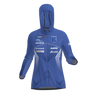 Feather Jacket Women (9722441466131)