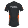 Run T-Shirt SS Women