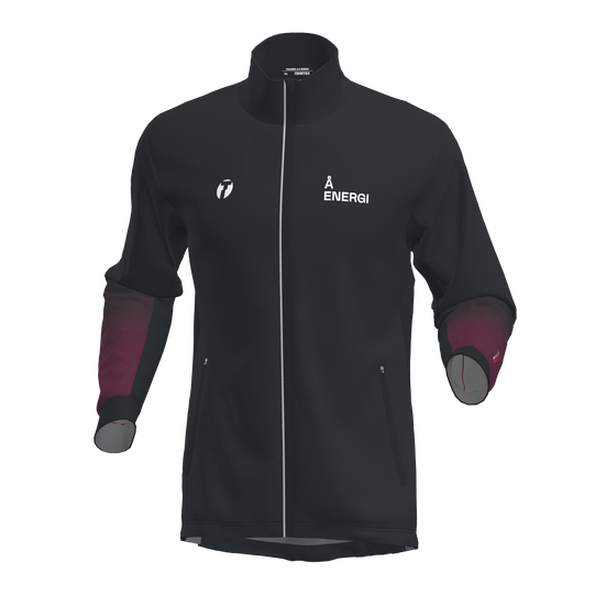 Trainer 3.0 Jakke Herre (9717521809683)