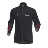 Trainer 3.0 Jakke Herre (9717521809683)