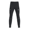Trainer 3.0 Bukse Herre (9717521875219)