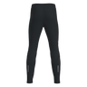 Trainer 3.0 Bukse Herre (9717521875219)