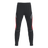 Trainer 3.0 Pants Jr (9730402648339)