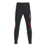 Trainer 3.0 Pants Jr (9730402648339)
