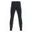 Trainer 3.0 Pants Jr (9730402648339)