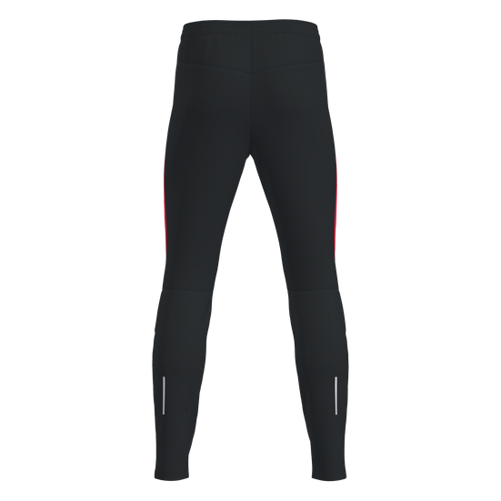 Trainer 3.0 Pants Jr (9730402648339)