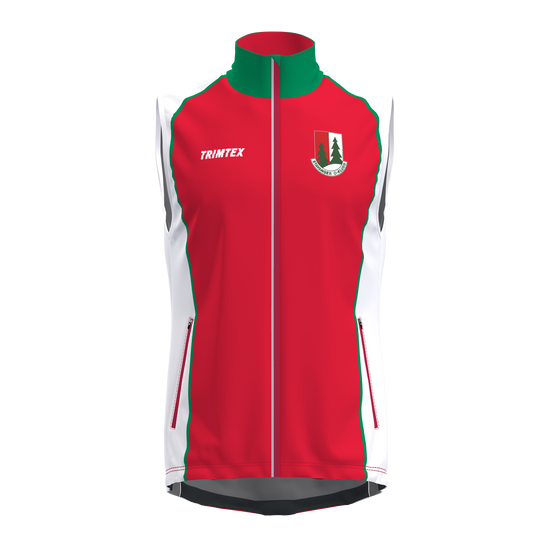 Trainer 3.0 Vest Men (9730402713875)