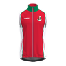 Trainer 3.0 Vest Jr (9730402779411)