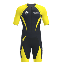Drive 2 Speedsuit Herre (9715874922771)