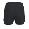 Lead 2.0 Shorts Jr