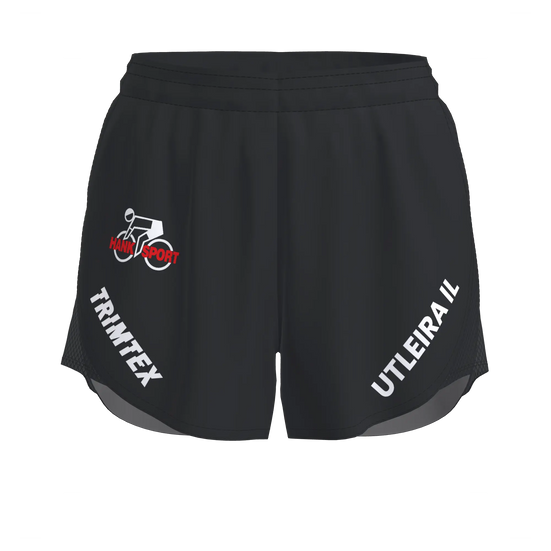 Lead 2.0 Shorts Women