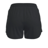 Lead 2.0 Shorts Women